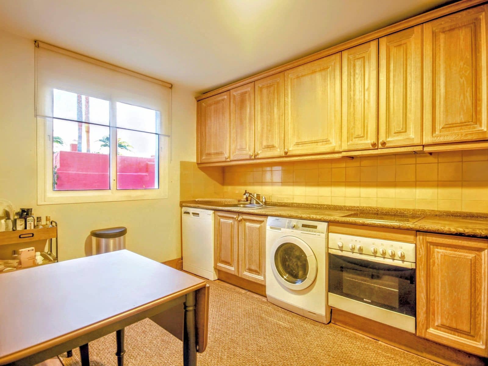 2 bedroom Penthouse for sale in Elviria - € 540,000 (Ref: 9431492)