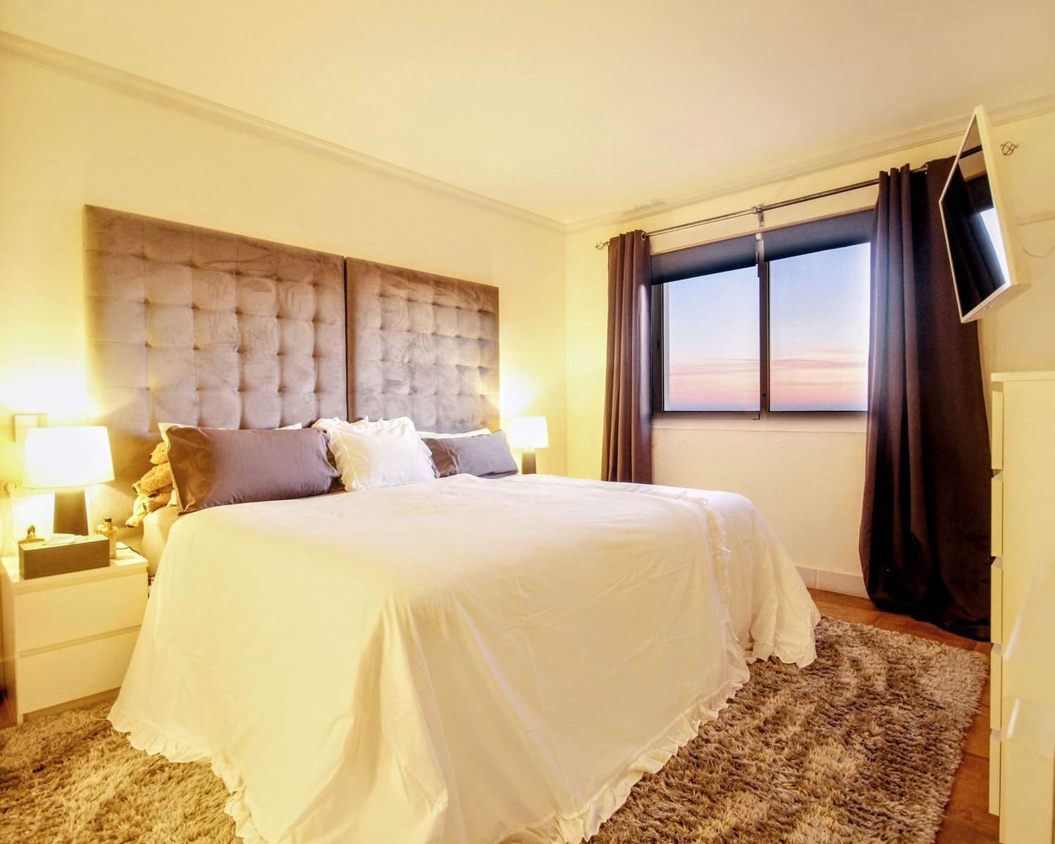 2 bedroom Penthouse for sale in Elviria - € 540,000 (Ref: 9431492)