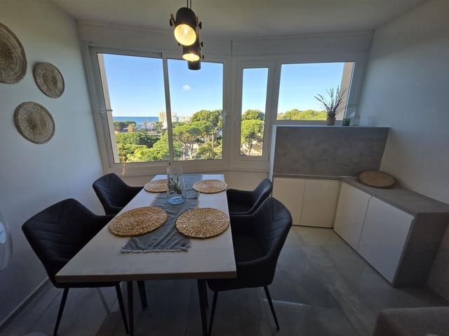 1 soverom Leilighet til salgs i Calypso, Mijas - € 259 000 (Ref: 9431495)