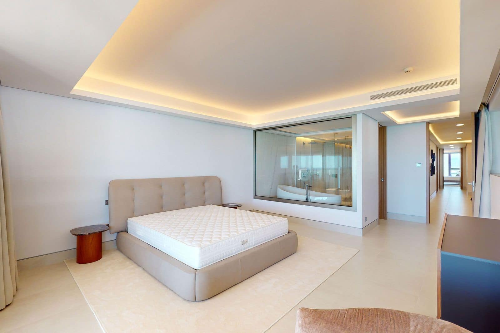 4 sovrum Takvåning till salu i Malaga stad - 5 600 000 € (Ref: 9431551)