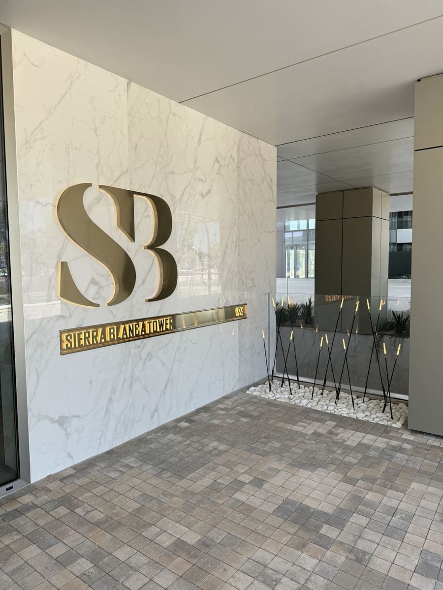 4 sovrum Takvåning till salu i Malaga stad - 5 600 000 € (Ref: 9431551)