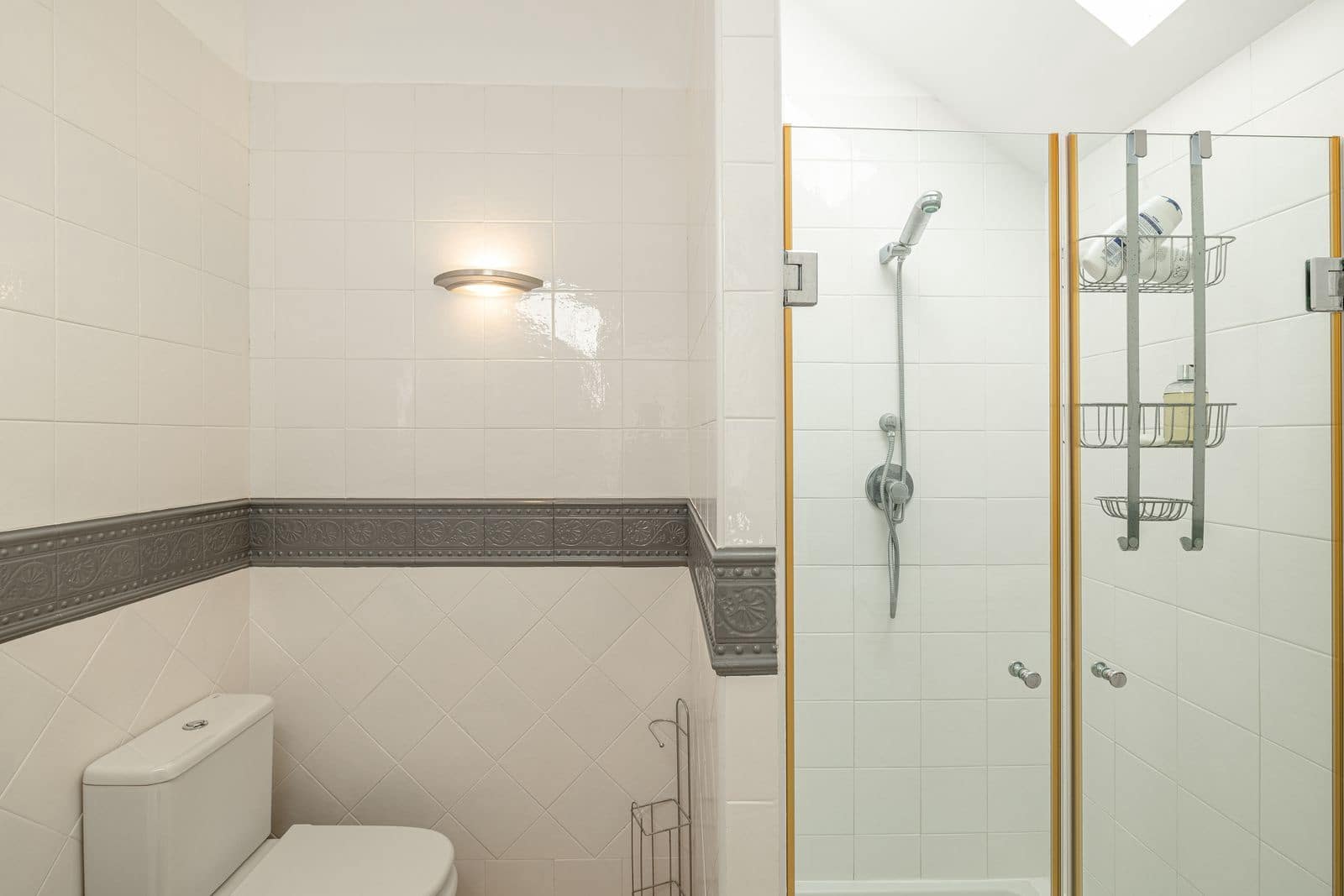 3 sovrum Takvåning till salu i Elviria - 1 250 000 € (Ref: 9431554)