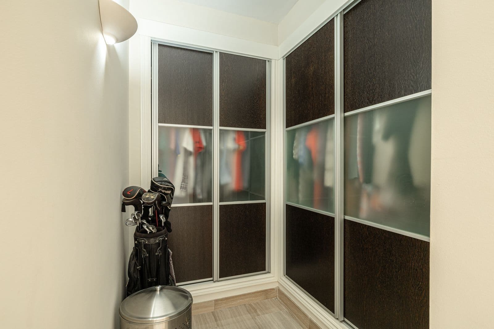 3 sovrum Takvåning till salu i Elviria - 1 250 000 € (Ref: 9431554)