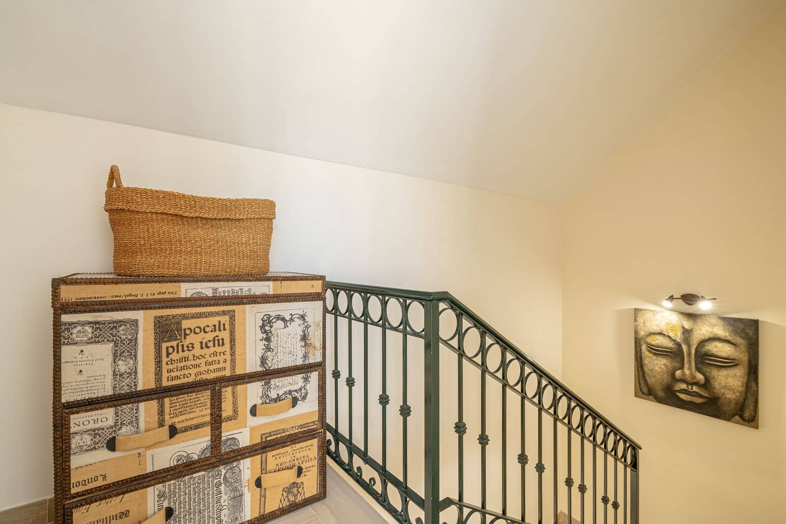 3 sovrum Takvåning till salu i Elviria - 1 250 000 € (Ref: 9431554)