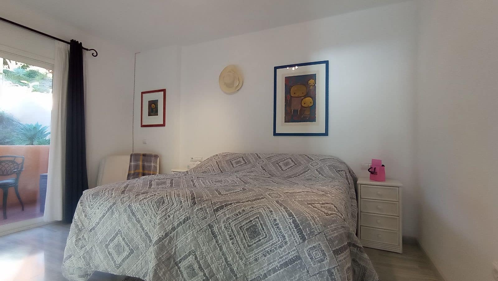 3 soveværelse Penthouse til salg i Calahonda - € 449.000 (Ref: 9431556)