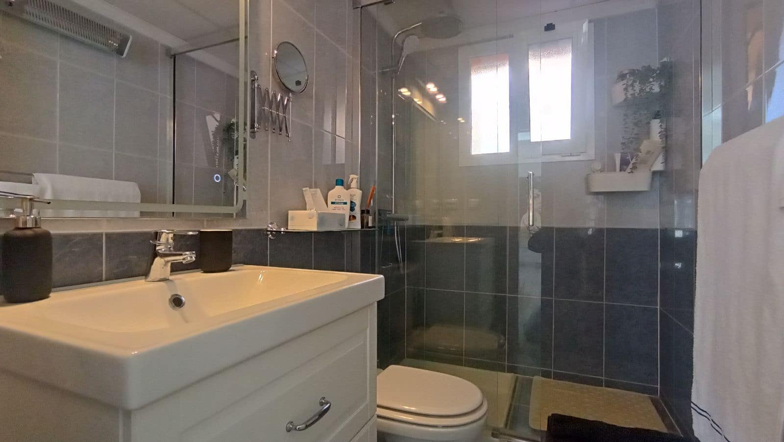 3 soveværelse Penthouse til salg i Calahonda - € 449.000 (Ref: 9431556)