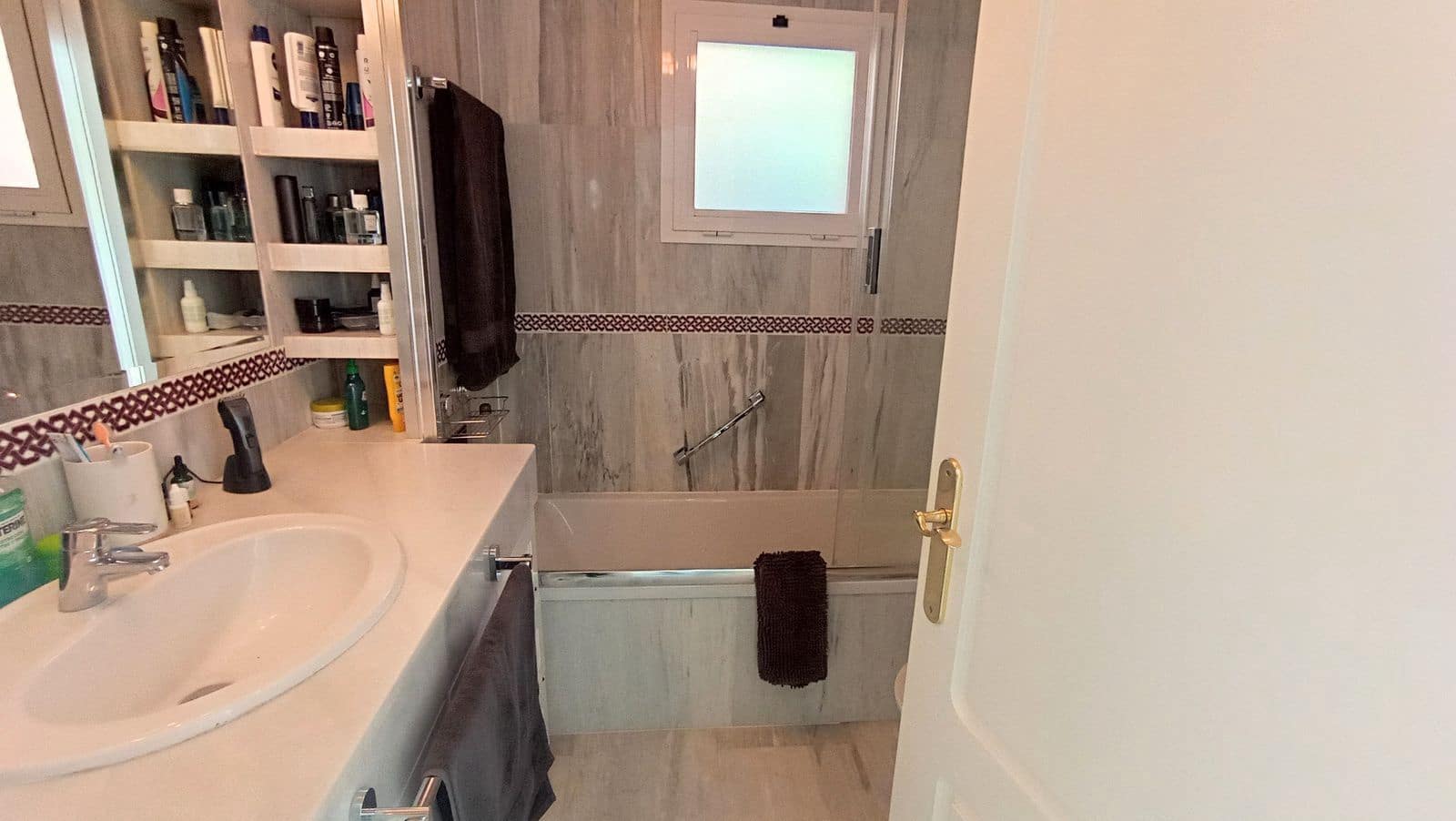 3 soveværelse Penthouse til salg i Calahonda - € 449.000 (Ref: 9431556)