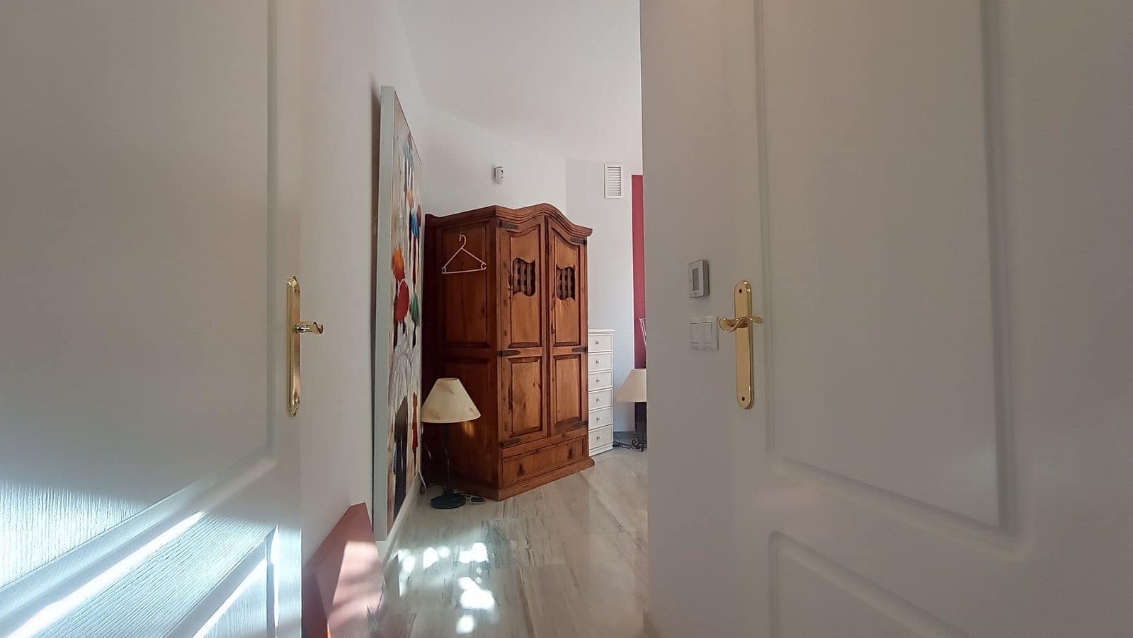 3 soveværelse Penthouse til salg i Calahonda - € 449.000 (Ref: 9431556)