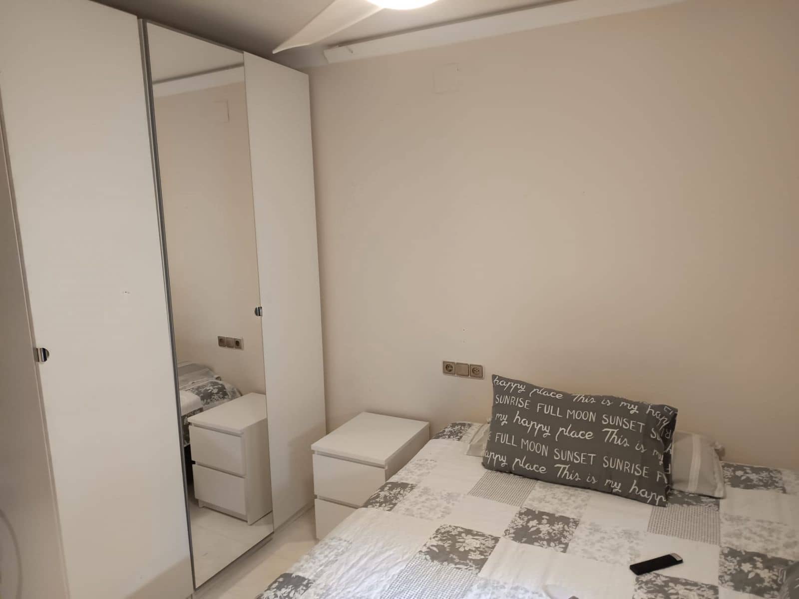 5 soverom Penthouse til salgs i Estepona - € 460 000 (Ref: 9431557)