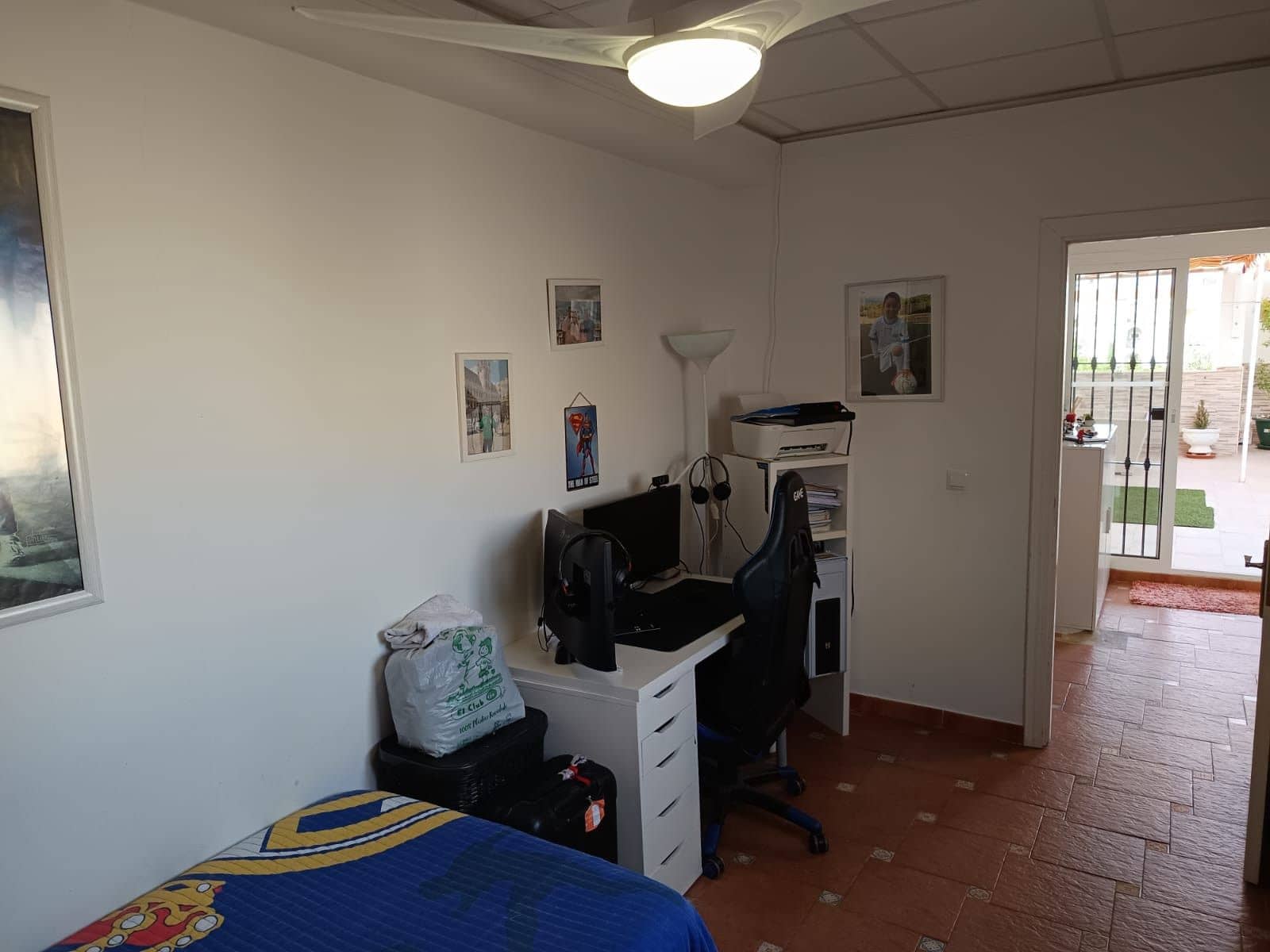 5 soverom Penthouse til salgs i Estepona - € 460 000 (Ref: 9431557)