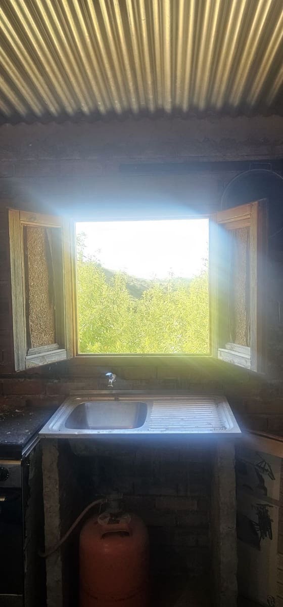 3 quarto Quinta/Casa Rural para venda em Estepona - 650 000 € (Ref: 9431561)