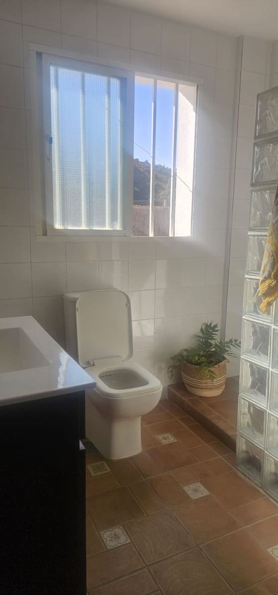 3 quarto Quinta/Casa Rural para venda em Estepona - 650 000 € (Ref: 9431561)