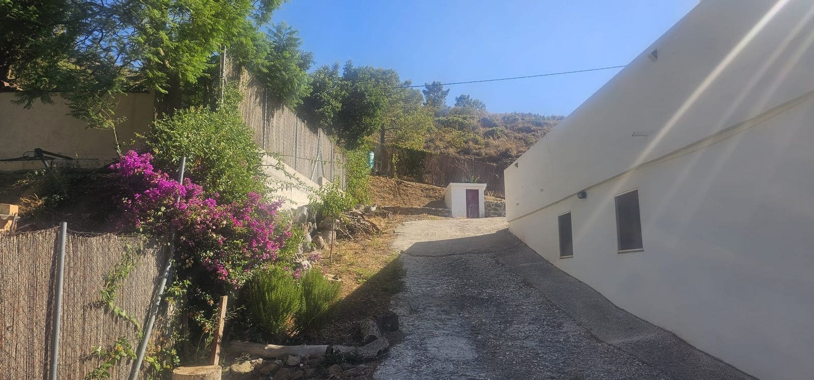 3 quarto Quinta/Casa Rural para venda em Estepona - 650 000 € (Ref: 9431561)