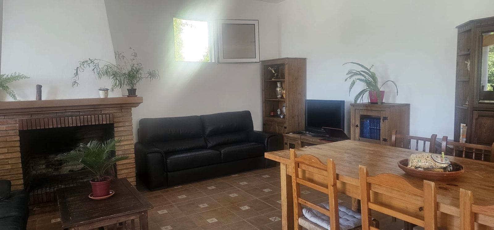 3 quarto Quinta/Casa Rural para venda em Estepona - 650 000 € (Ref: 9431561)