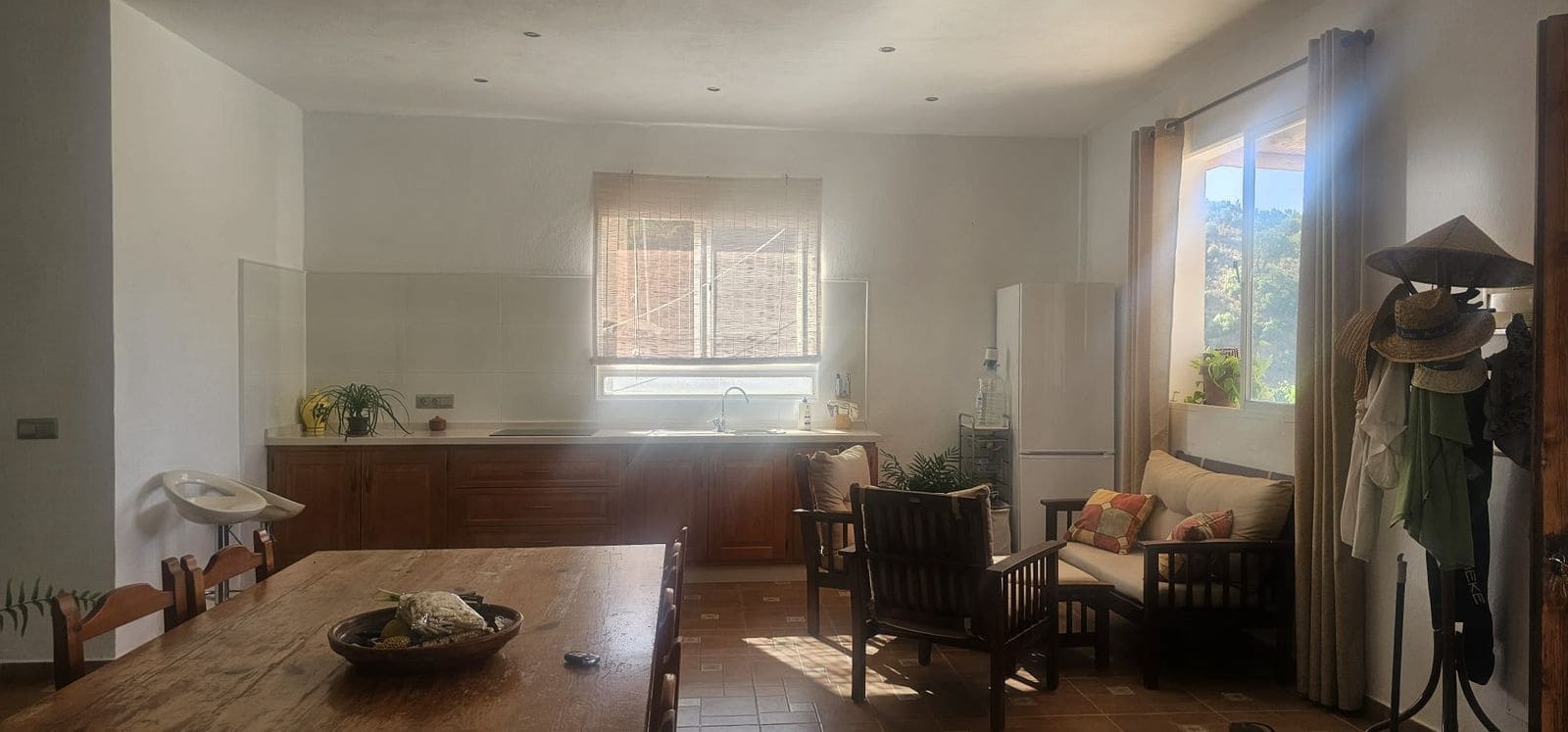 3 quarto Quinta/Casa Rural para venda em Estepona - 650 000 € (Ref: 9431561)