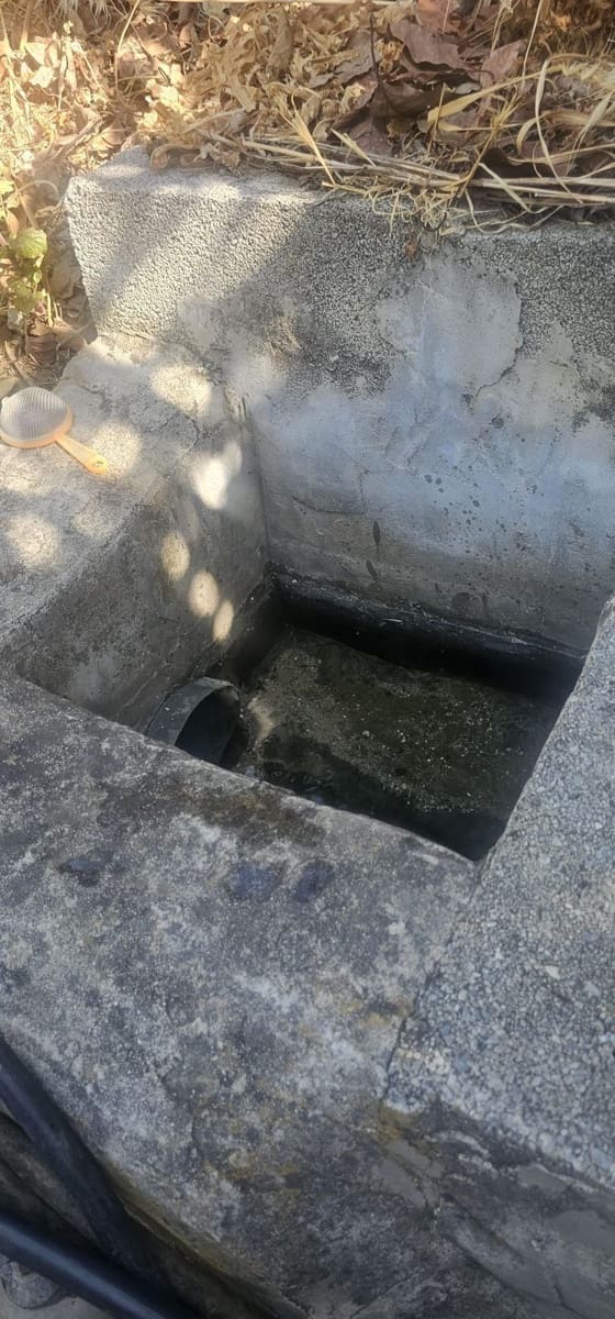 3 quarto Quinta/Casa Rural para venda em Estepona - 650 000 € (Ref: 9431561)