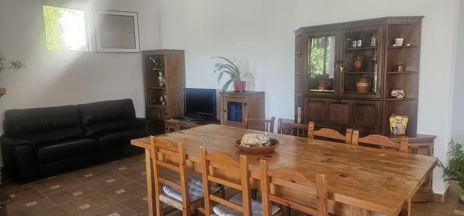 3 quarto Quinta/Casa Rural para venda em Estepona - 650 000 € (Ref: 9431561)
