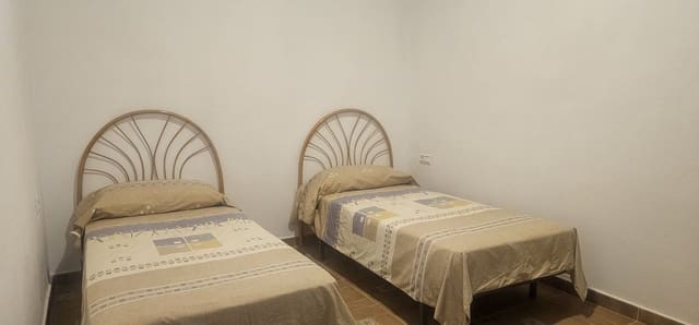 3 quarto Quinta/Casa Rural para venda em Guadalobón, Estepona - 650 000 € (Ref: 9431561)