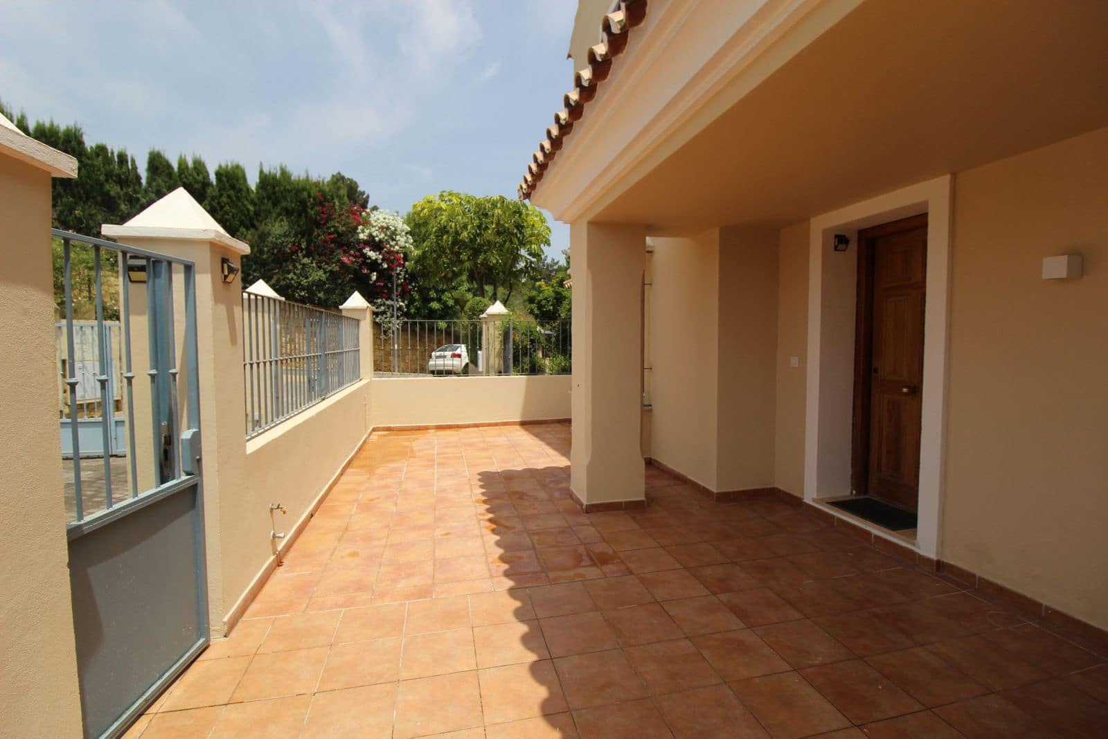 3 slaapkamer Huis te koop in Benahavis - € 740.000 (Ref: 9439732)