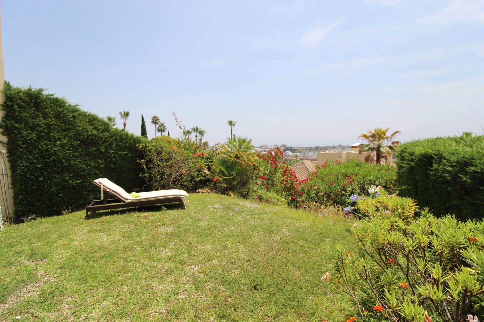 3 slaapkamer Huis te koop in Benahavis - € 740.000 (Ref: 9439732)