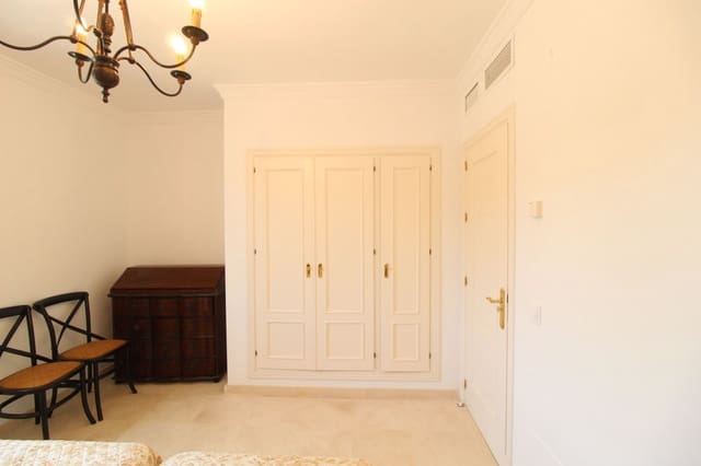 3 slaapkamer Huis te koop in Benahavís - € 740.000 (Ref: 9439732)