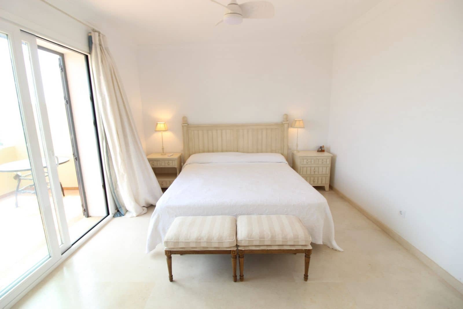 3 slaapkamer Huis te koop in Benahavis - € 740.000 (Ref: 9439732)