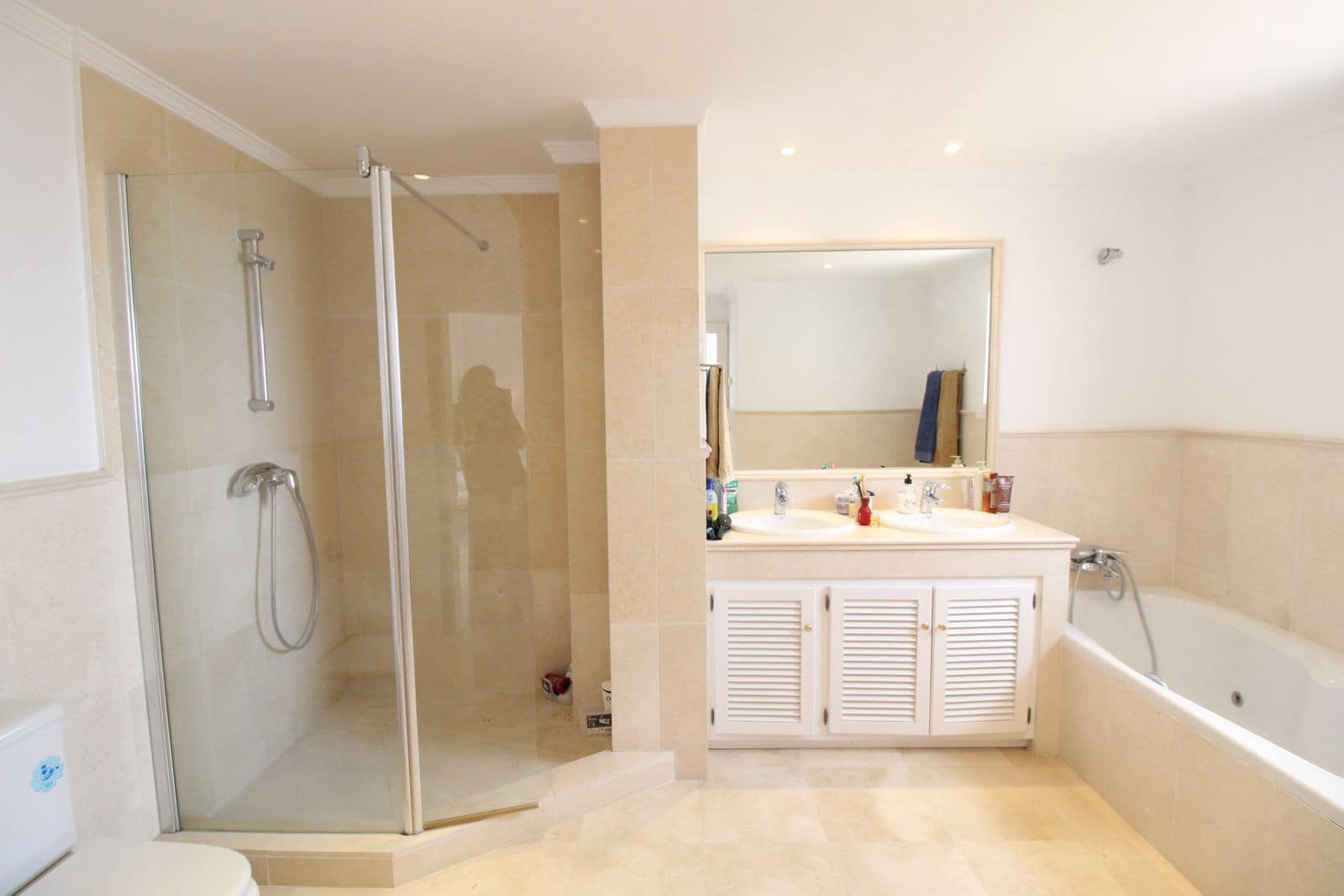 3 slaapkamer Huis te koop in Benahavis - € 740.000 (Ref: 9439732)