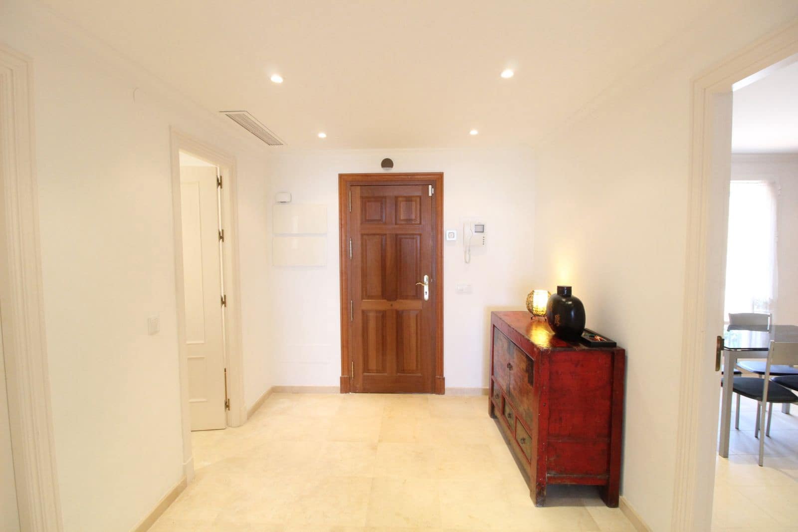 3 slaapkamer Huis te koop in Benahavis - € 740.000 (Ref: 9439732)