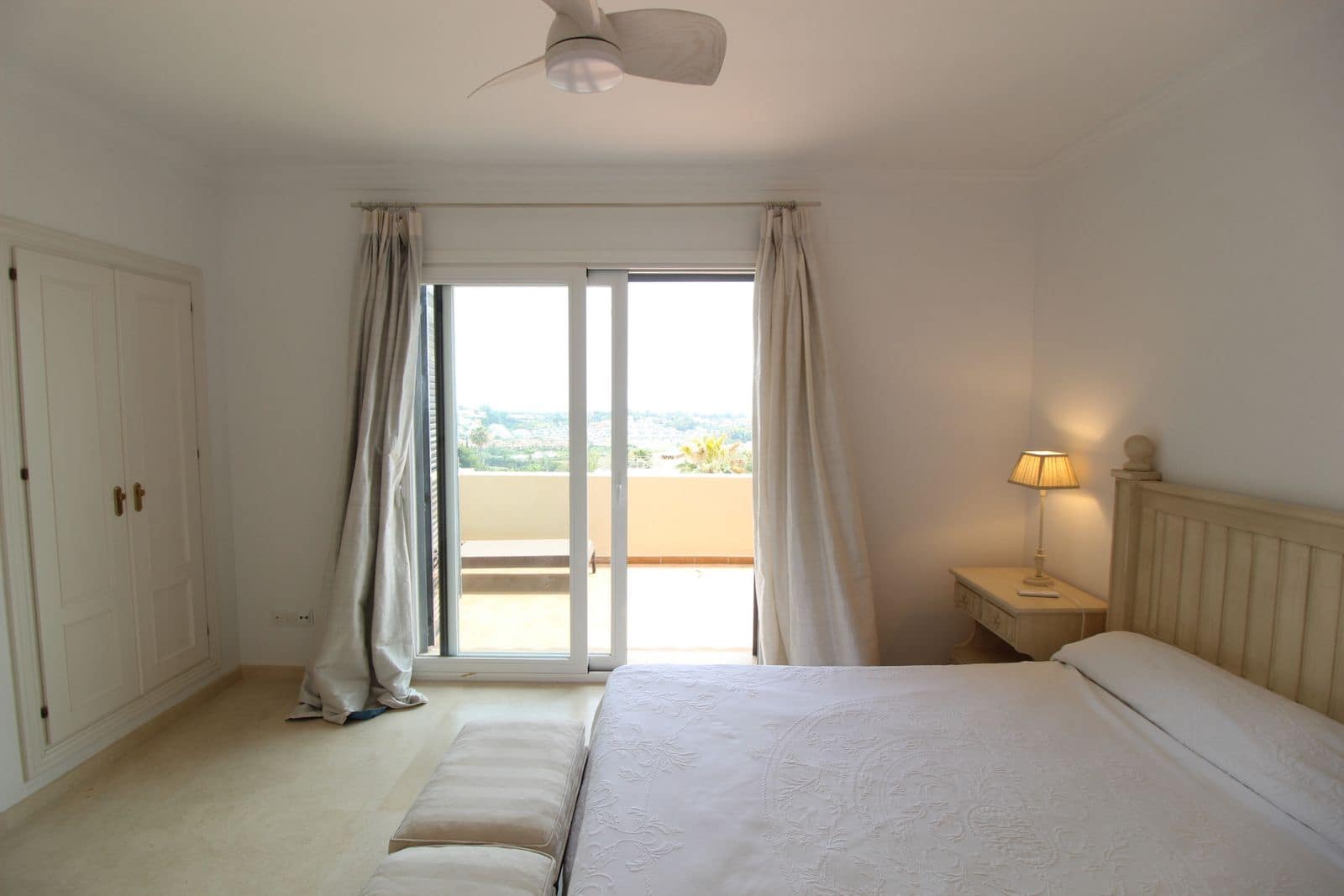 3 slaapkamer Huis te koop in Benahavis - € 740.000 (Ref: 9439732)