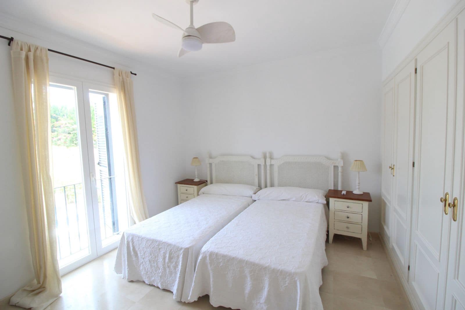 3 slaapkamer Huis te koop in Benahavis - € 740.000 (Ref: 9439732)