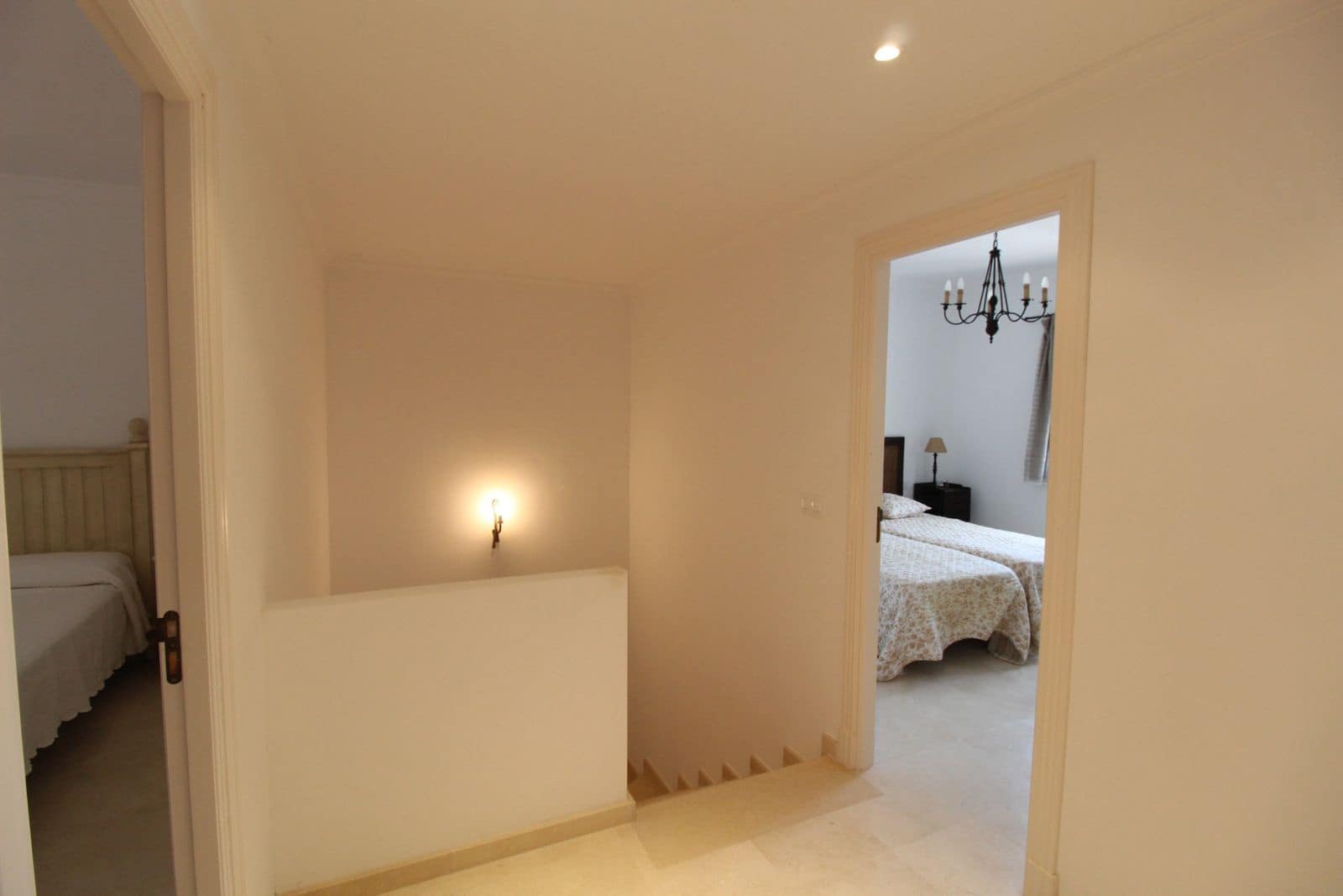 3 slaapkamer Huis te koop in Benahavis - € 740.000 (Ref: 9439732)