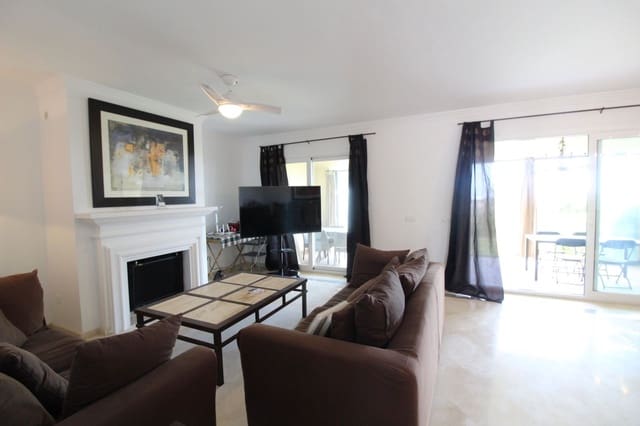 3 slaapkamer Huis te koop in Benahavís - € 740.000 (Ref: 9439732)