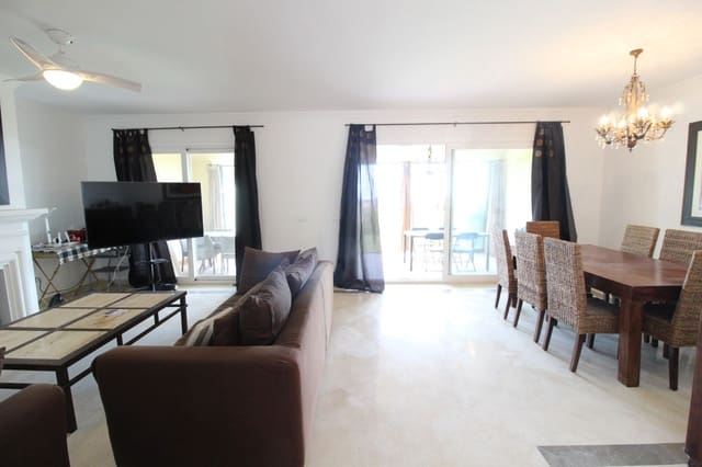 3 slaapkamer Huis te koop in Benahavís - € 740.000 (Ref: 9439732)