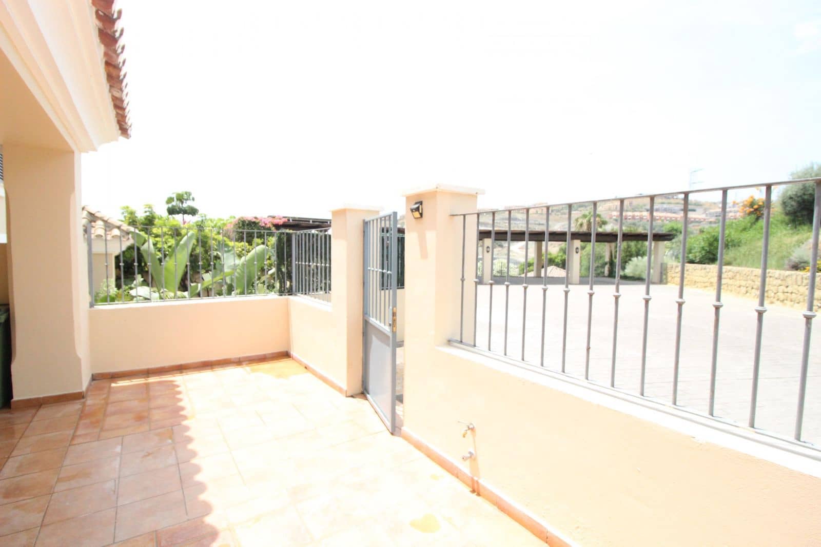 3 slaapkamer Huis te koop in Benahavis - € 740.000 (Ref: 9439732)