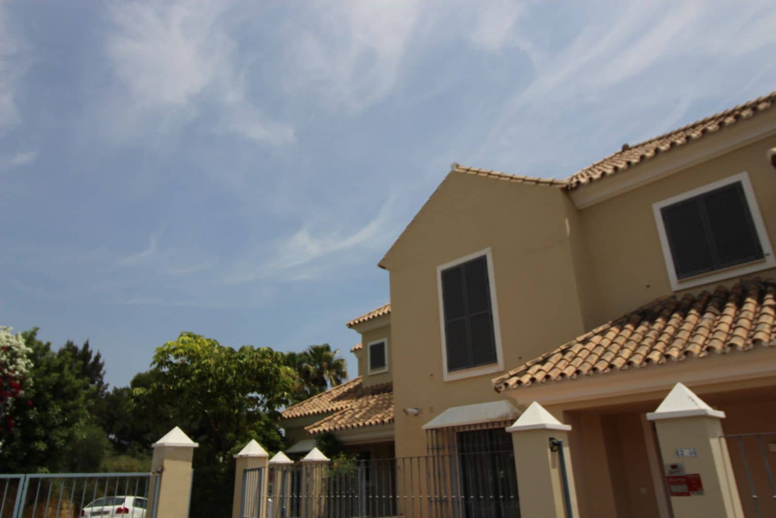 3 slaapkamer Huis te koop in Benahavis - € 740.000 (Ref: 9439732)