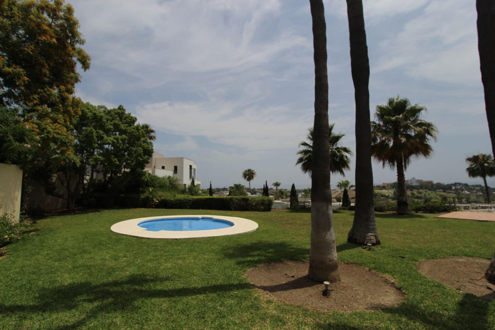 3 slaapkamer Huis te koop in Benahavis - € 740.000 (Ref: 9439732)