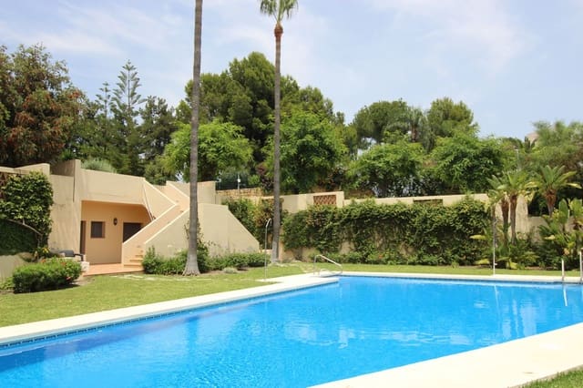 3 slaapkamer Huis te koop in Benahavís - € 740.000 (Ref: 9439732)