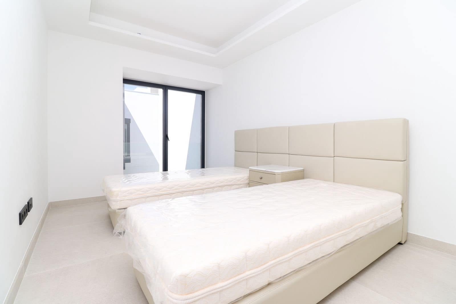 3 quarto Casa em Banda para venda em Estepona - 2 500 000 € (Ref: 9439733)