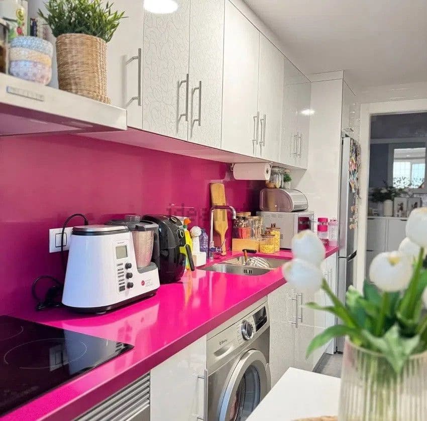 Apartamento de 2 habitaciones en Riviera del Sol en venta - 346.800 € (Ref: 9439736)