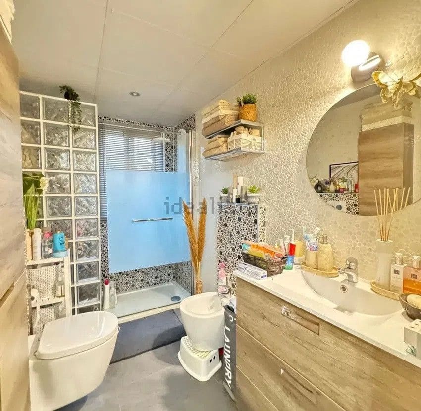 Apartamento de 2 habitaciones en Riviera del Sol en venta - 346.800 € (Ref: 9439736)