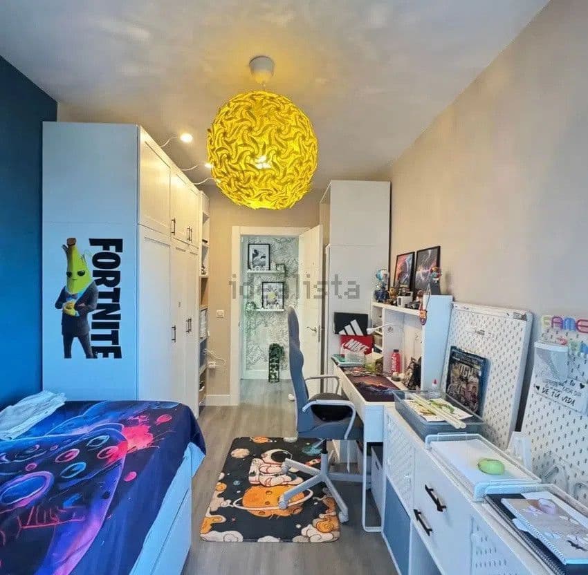 Apartamento de 2 habitaciones en Riviera del Sol en venta - 346.800 € (Ref: 9439736)