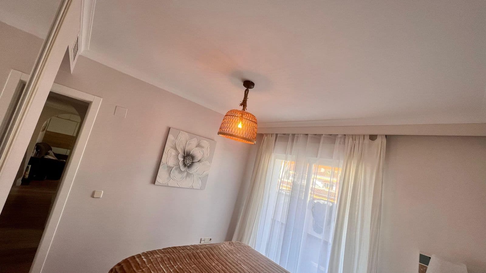 1 quarto Penthouse para venda em Puerto Banus - 413 000 € (Ref: 9439738)