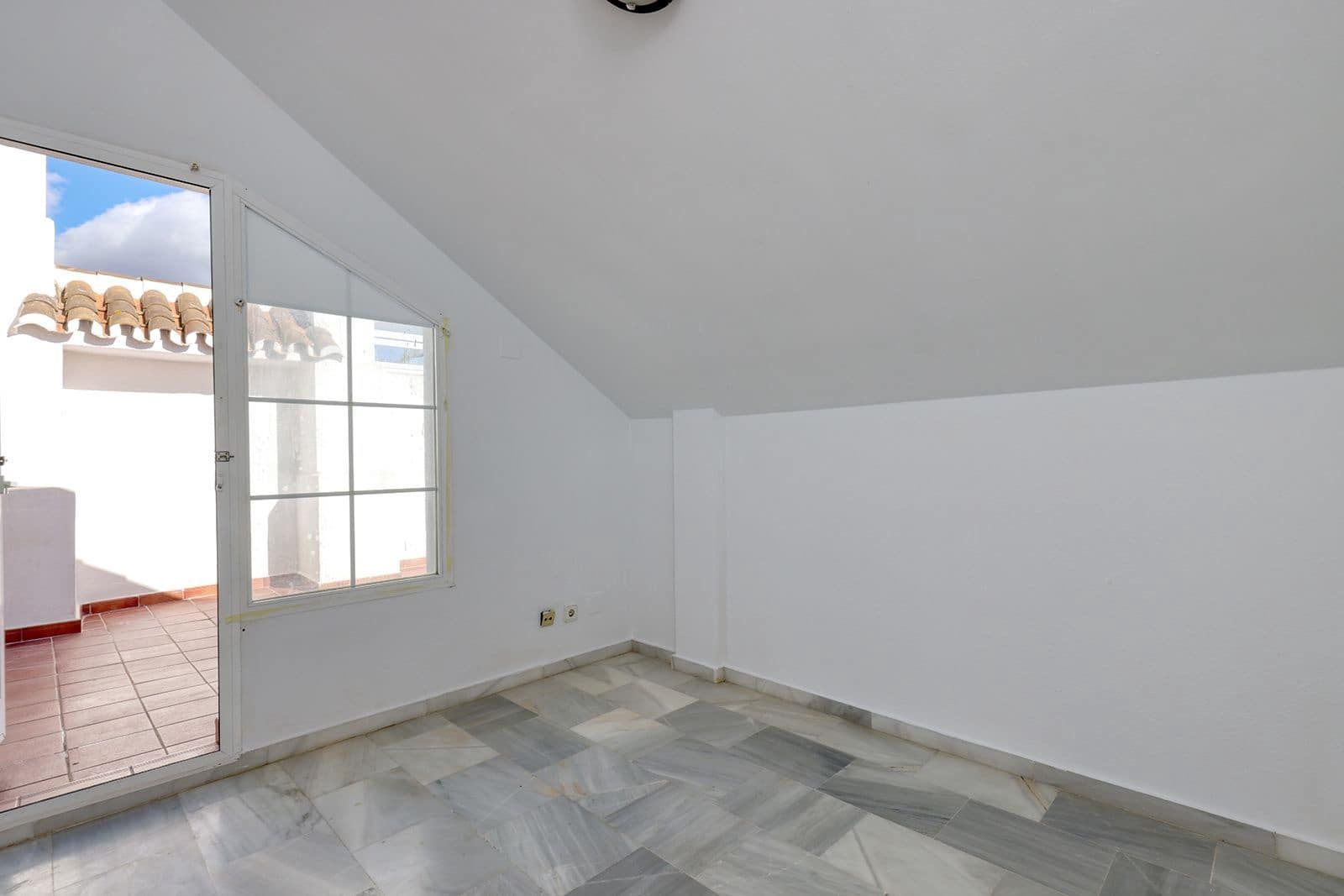 3 soveværelse Byhus til salg i Elviria - € 695.000 (Ref: 9439740)