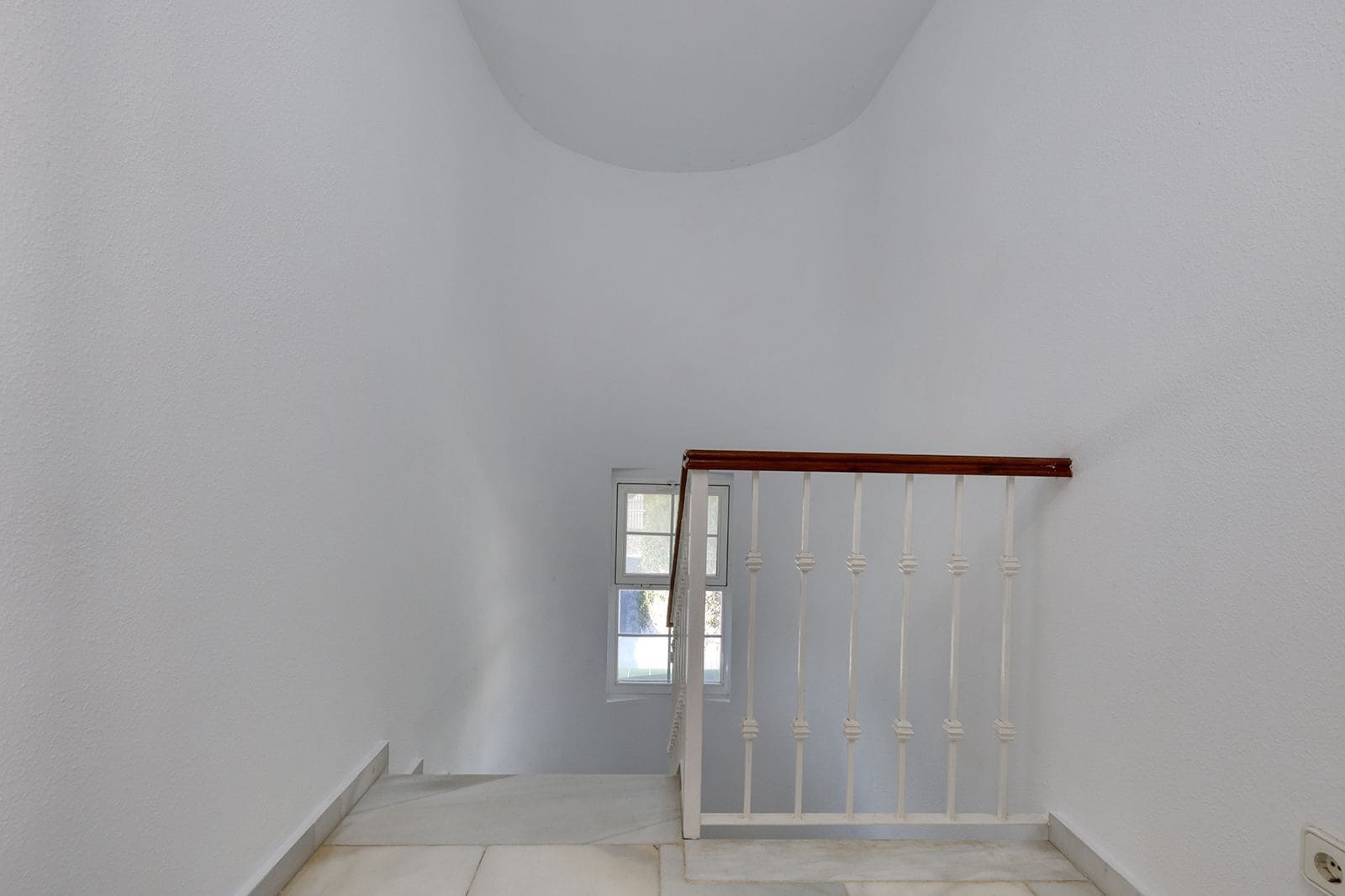 3 soveværelse Byhus til salg i Elviria - € 695.000 (Ref: 9439740)