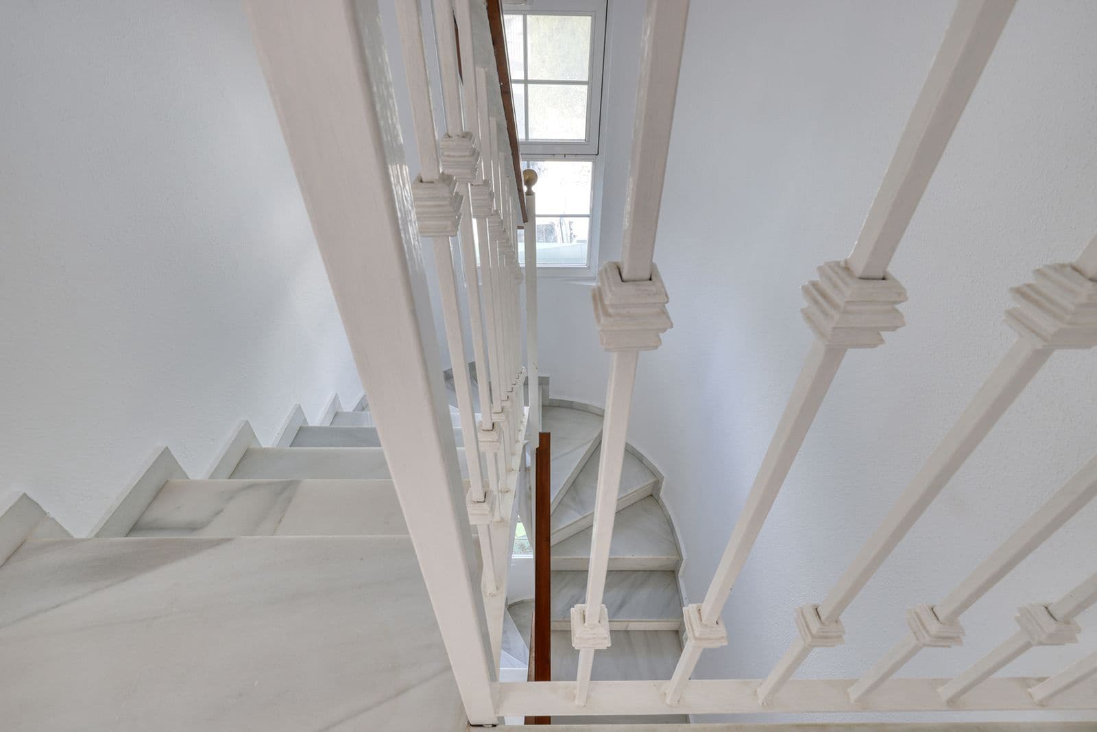 3 soveværelse Byhus til salg i Elviria - € 695.000 (Ref: 9439740)