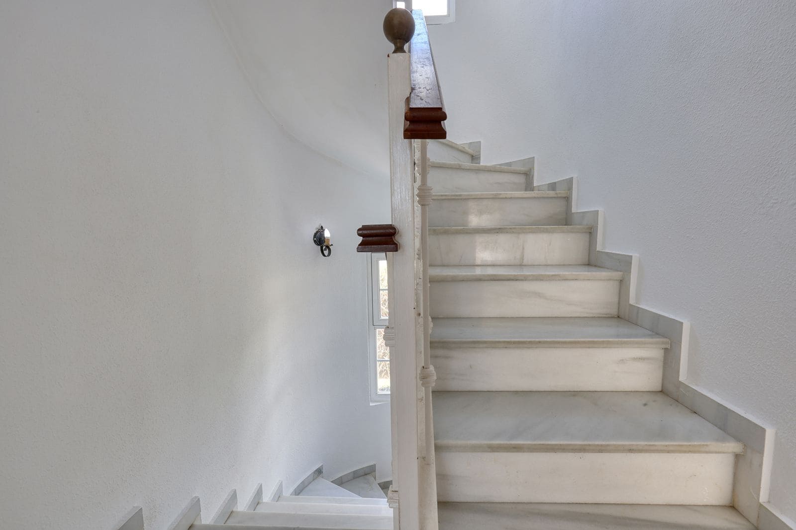 3 soveværelse Byhus til salg i Elviria - € 695.000 (Ref: 9439740)