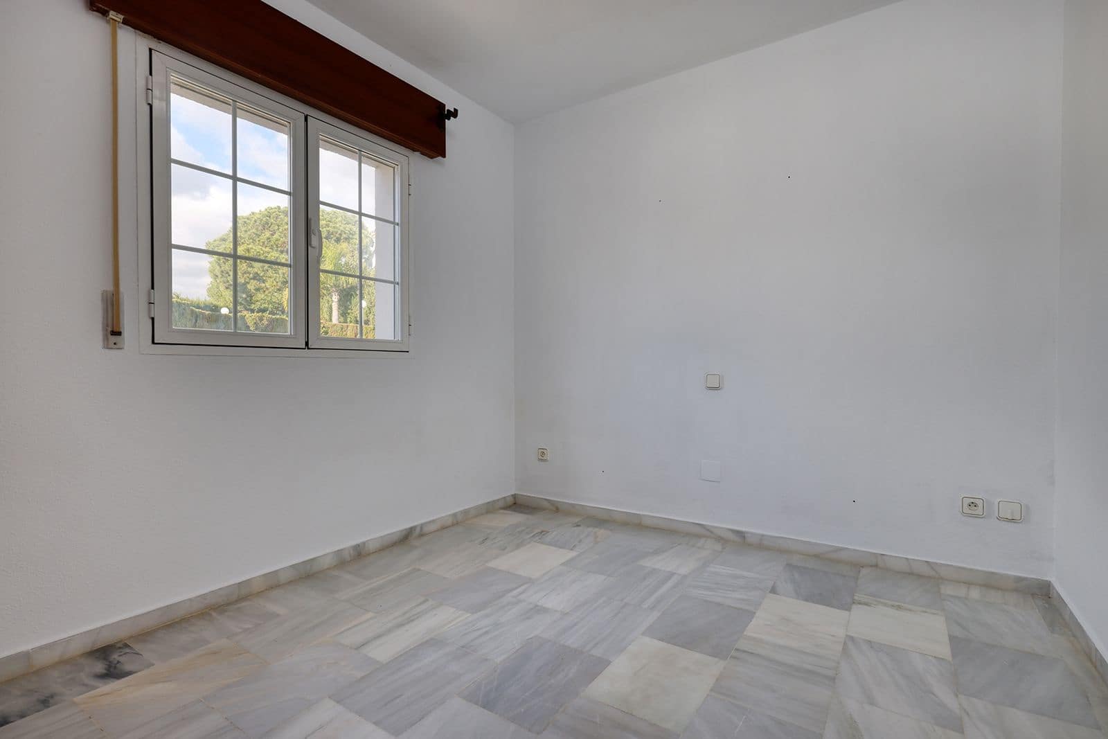 3 soveværelse Byhus til salg i Elviria - € 695.000 (Ref: 9439740)