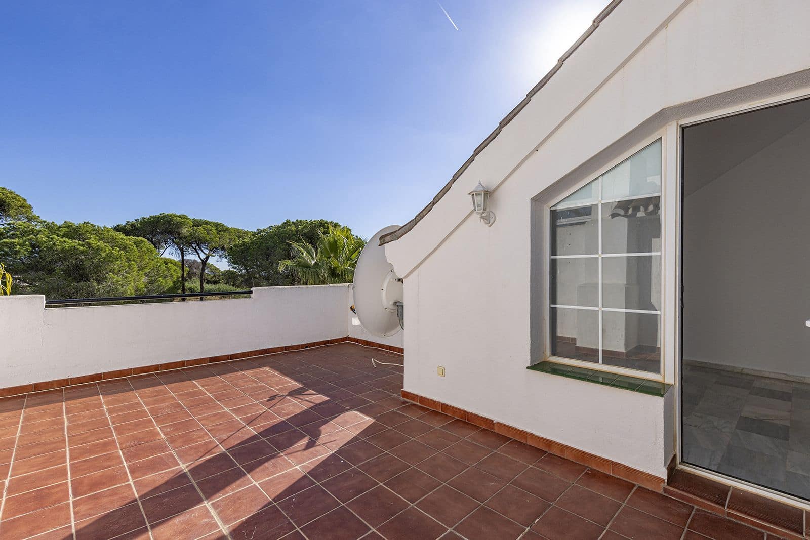 3 soveværelse Byhus til salg i Elviria - € 695.000 (Ref: 9439740)