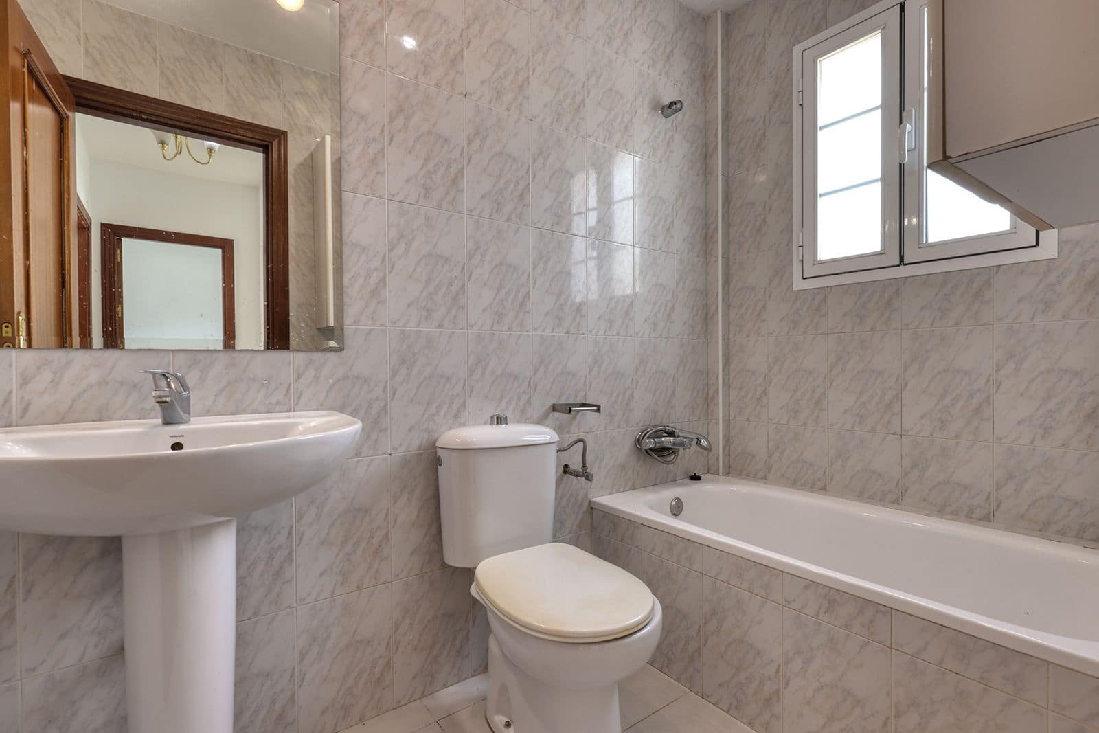 3 soveværelse Byhus til salg i Elviria - € 695.000 (Ref: 9439740)