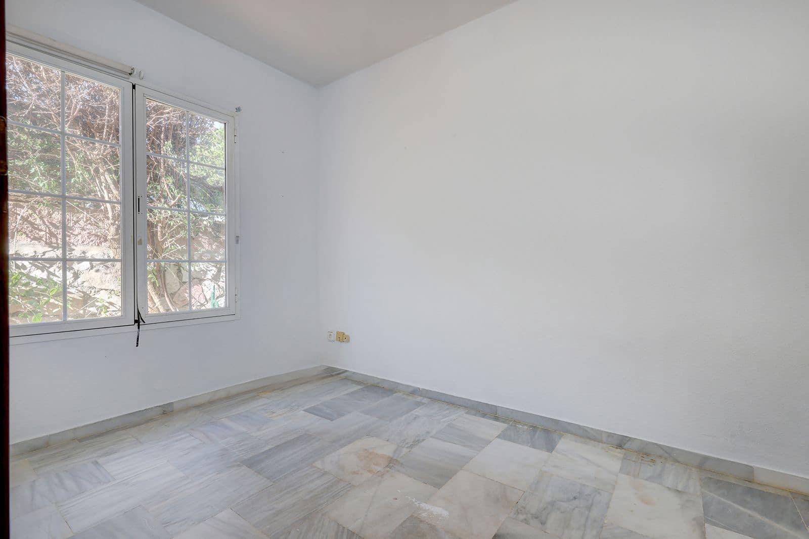 3 soveværelse Byhus til salg i Elviria - € 695.000 (Ref: 9439740)